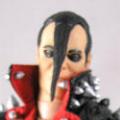 Jerry Only