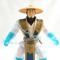 Raiden (Chase)