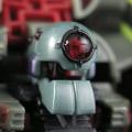 Lugnut