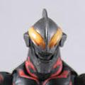 Ultraman Belial