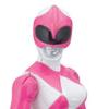 MIGHTY MORPHIN POWER RANGERS ARE BACK WITH NEW TOY LINE BY BANDAI AMERICA
