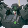 ROBOT soul - Cherudim Gundam SAGA