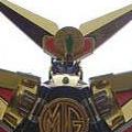Great Might Gaine 
