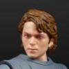 Clone Wars Anakin Skywalker