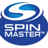 Spin Master Ltd. launches attack on counterfeiters of highly sought-after hit to