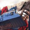 Transformers Spotlight: Ultra Magnus - in stores now!