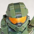 Sprukits Level 2 Master Chief