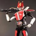 Kamen Rider Den-O Sword Form