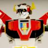 Q&A with the Voltron Team from Mattel 