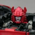 Cliffjumper