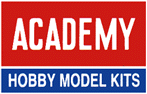 Academy Models