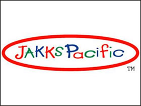 Jakks Pacific