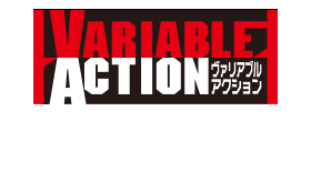 Variable Action