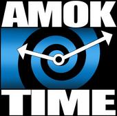 Amok Time