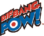 BifBangPow!