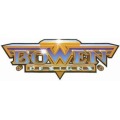 Bowen Designs