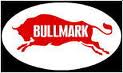 Bullmark