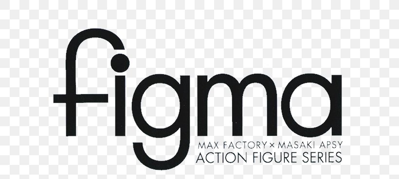 figma