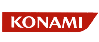 Konami