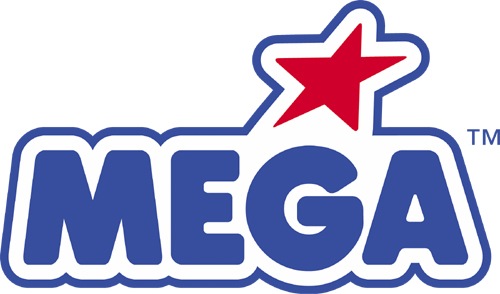 MEGA Brands