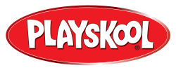 PlaySkool