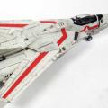 VF-1J Valkyrie