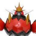 Super Robot Chogokin: Dai-Guard