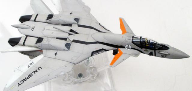 VF-11 Thunderbolt