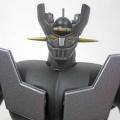 GX-01B Mazinger Z Black