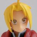 Edward Elric