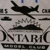 IPMS Ontario MiniCon 2010 Model kit Expo and Contest