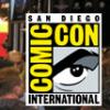 Kotobukiya and CollectionDX team up for San Diego Comic-Con