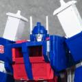 Ultra Magnus