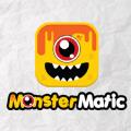 Monstermatic