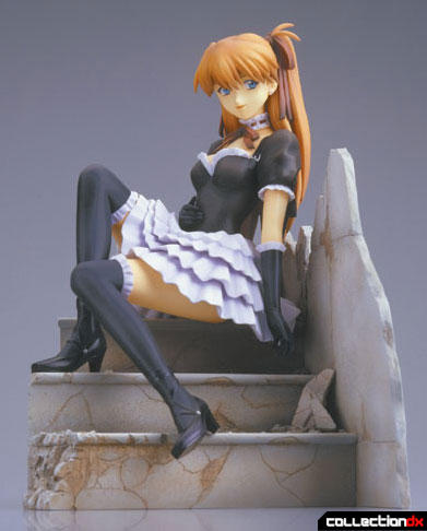 https://www.collectiondx.com/news_item/8105/neon_genesis_statue_forward_front_fashion