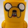 Adventure Time Mimobot USB Drives