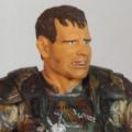 NECA Aliens Series Hudson