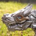 Grimlock