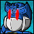 Soundwave's picture