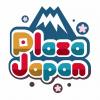plaza_japan's picture