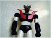 The_Mazinger_Z's picture