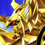 Rodimus1138's picture