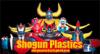 shogunplastics's picture