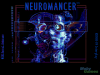neuromancer's picture