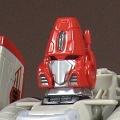 Powerglide