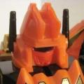 Predaking