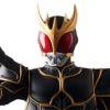 RAH DX Series Kamen Rider Kuuga Ultimate Form