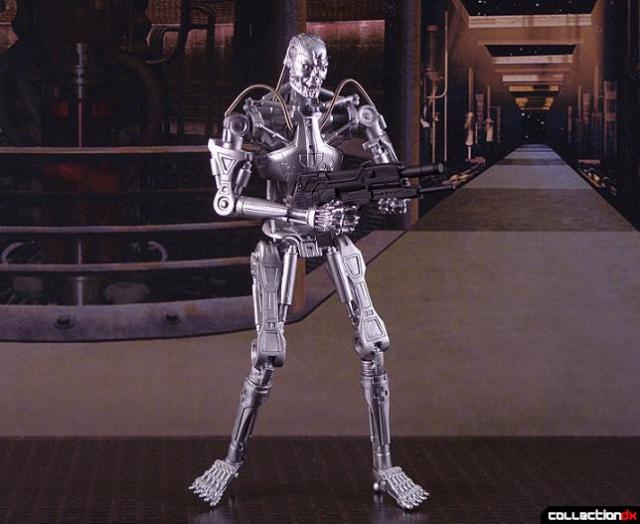 T-800