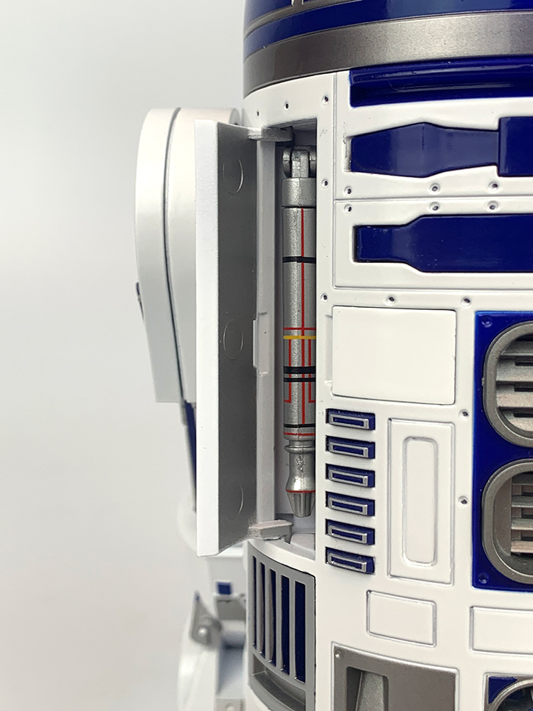 R2-D2