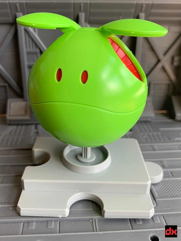 Haro